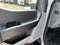 2025 Ford Super Duty F-350 DRW XL