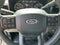 2025 Ford Super Duty F-350 DRW XL