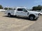 2025 Ford Super Duty F-350 DRW XL