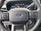 2023 Ford Super Duty F-350 DRW XLT