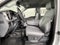 2026 Ford Super Duty F-350 DRW XL 4WD Crew Cab 179 WB 60 CA