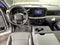 2026 Ford Super Duty F-350 DRW XL 4WD Crew Cab 179 WB 60 CA