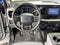 2026 Ford Super Duty F-350 DRW XL 4WD Crew Cab 179 WB 60 CA
