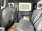 2026 Ford Super Duty F-350 DRW XL 4WD Crew Cab 179 WB 60 CA
