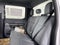 2026 Ford Super Duty F-350 DRW XL 4WD Crew Cab 179 WB 60 CA