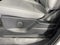 2026 Ford Super Duty F-350 DRW XL 4WD Crew Cab 179 WB 60 CA