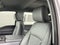 2026 Ford Super Duty F-350 DRW XL 4WD Crew Cab 179 WB 60 CA