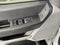 2026 Ford Super Duty F-350 DRW XL 4WD Crew Cab 179 WB 60 CA