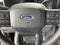 2026 Ford Super Duty F-350 DRW XL 4WD Crew Cab 179 WB 60 CA