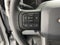 2026 Ford Super Duty F-350 DRW XL 4WD Crew Cab 179 WB 60 CA