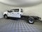 2026 Ford Super Duty F-350 DRW XL 4WD Crew Cab 179 WB 60 CA