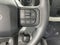 2026 Ford Super Duty F-350 DRW XL 4WD Crew Cab 179 WB 60 CA