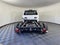 2026 Ford Super Duty F-350 DRW XL 4WD Crew Cab 179 WB 60 CA