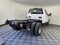 2026 Ford Super Duty F-350 DRW XL 4WD Crew Cab 179 WB 60 CA