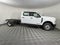 2026 Ford Super Duty F-350 DRW XL 4WD Crew Cab 179 WB 60 CA
