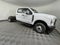 2026 Ford Super Duty F-350 DRW XL 4WD Crew Cab 179 WB 60 CA