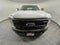 2026 Ford Super Duty F-350 DRW XL 4WD Crew Cab 179 WB 60 CA
