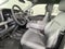2026 Ford Super Duty F-350 DRW XL 4WD Crew Cab 179 WB 60 CA