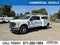 2025 Ford Super Duty F-350 DRW XL