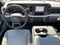 2026 Ford Super Duty F-350 DRW XL 4WD Crew Cab 179 WB 60 CA