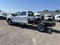 2026 Ford Super Duty F-350 DRW XL 4WD Crew Cab 179 WB 60 CA