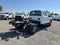 2026 Ford Super Duty F-350 DRW XL 4WD Crew Cab 179 WB 60 CA