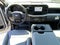 2025 Ford Super Duty F-350 DRW XL 4WD SuperCab 168 WB 60 CA
