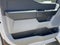 2025 Ford Super Duty F-350 DRW XL 4WD SuperCab 168 WB 60 CA