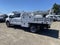 2025 Ford Super Duty F-350 DRW XL 4WD SuperCab 168 WB 60 CA