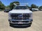 2025 Ford Super Duty F-350 DRW XL 4WD SuperCab 168 WB 60 CA