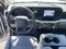 2025 Ford Super Duty F-350 DRW XL 4WD SuperCab 168 WB 60 CA
