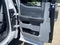 2025 Ford Super Duty F-350 DRW XL 4WD SuperCab 168 WB 60 CA