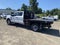2025 Ford Super Duty F-350 DRW XL 4WD SuperCab 168 WB 60 CA