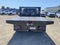 2025 Ford Super Duty F-350 DRW XL 4WD SuperCab 168 WB 60 CA