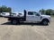 2025 Ford Super Duty F-350 DRW XL 4WD SuperCab 168 WB 60 CA