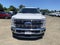 2025 Ford Super Duty F-350 DRW XL 4WD SuperCab 168 WB 60 CA