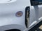 2025 Ford Super Duty F-350 DRW XL 4WD SuperCab 168 WB 60 CA