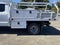 2025 Ford Super Duty F-350 DRW XL 4WD SuperCab 168 WB 60 CA