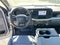 2025 Ford Super Duty F-350 DRW XL 4WD SuperCab 168 WB 60 CA