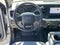 2025 Ford Super Duty F-350 DRW XL 4WD SuperCab 168 WB 60 CA
