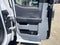 2025 Ford Super Duty F-350 DRW XL 4WD SuperCab 168 WB 60 CA