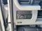 2025 Ford Super Duty F-350 DRW XL 4WD SuperCab 168 WB 60 CA