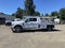 2025 Ford Super Duty F-350 DRW XL 4WD SuperCab 168 WB 60 CA