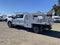 2025 Ford Super Duty F-350 DRW XL 4WD SuperCab 168 WB 60 CA