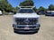 2025 Ford Super Duty F-350 DRW XL 4WD SuperCab 168 WB 60 CA