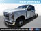 2026 Ford Super Duty F-350 DRW XLT 4WD SuperCab 168 WB 60 CA