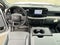 2025 Ford Super Duty F-350 DRW XL 4WD SuperCab 168 WB 60 CA