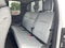 2025 Ford Super Duty F-350 DRW XL 4WD SuperCab 168 WB 60 CA
