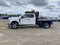 2025 Ford Super Duty F-350 DRW XL 4WD SuperCab 168 WB 60 CA