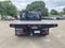 2025 Ford Super Duty F-350 DRW XL 4WD SuperCab 168 WB 60 CA